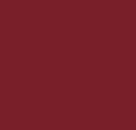 19 RIVETING RED