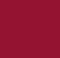 2 SCARLET DIAMOND