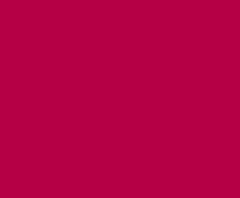 01 Raspberry Squeeze