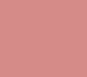 02 Strawberry Milk