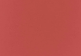 03 Rose Water