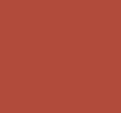 #142 BLUSH FANTASY