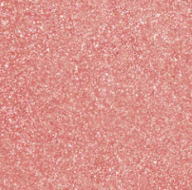 50S STARLIT PEACH