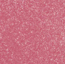 62S MAGNETIC MAUVE