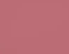 62 DELICATE MAUVE