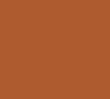 LUMINOUS BRONZER LIGHT