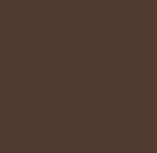 CANYON - DARK BROWN