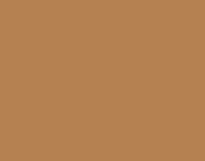 DUNE 7.5