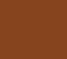 BRANDY 10
