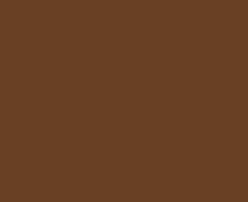 MOCHA 11