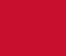 RED 0