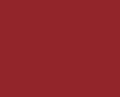 RUSSIAN RED