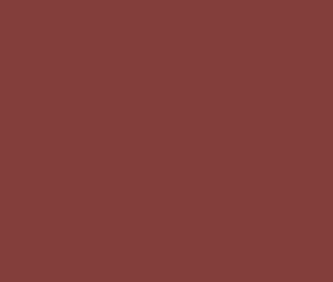 AVANT GARNET