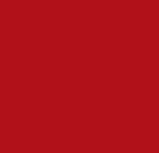 LEFT ON RED