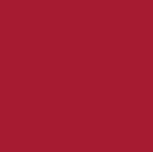 BRAVE RED