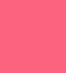 103 PEONY