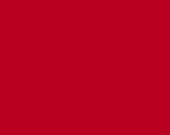 105 POPPY