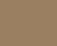 02TAUPE