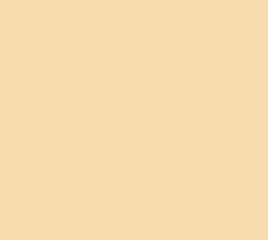 120 IVORY