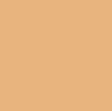 220 LINEN