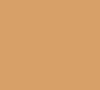 303 MEDIUM