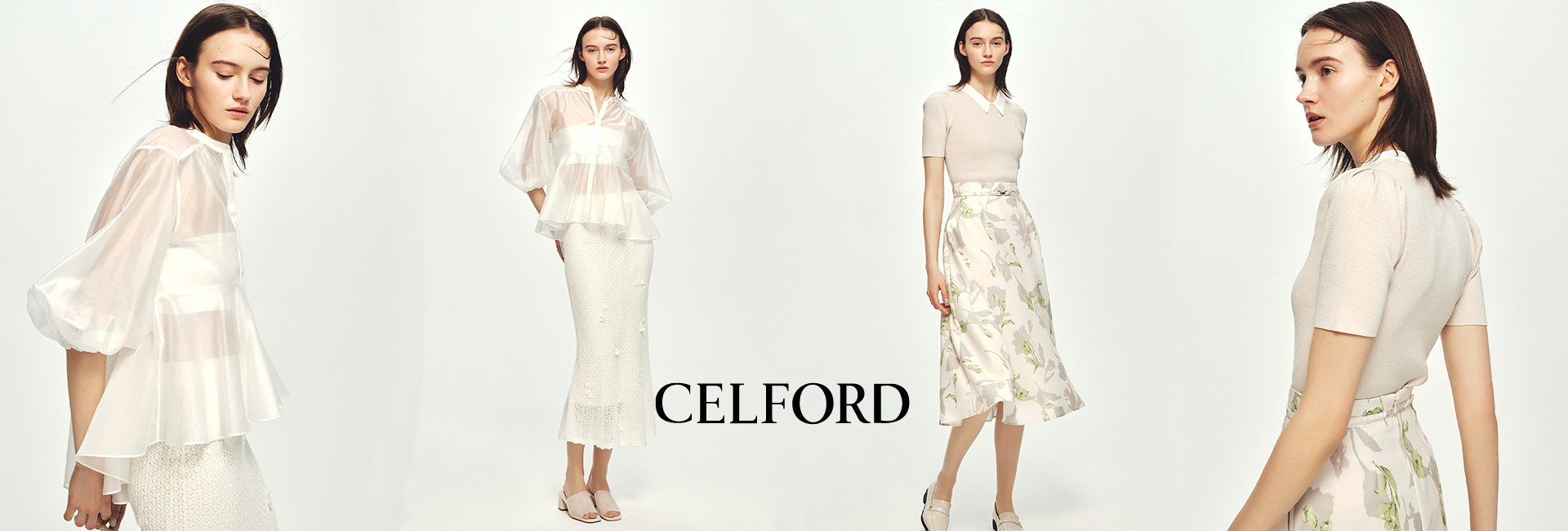 CELFORD