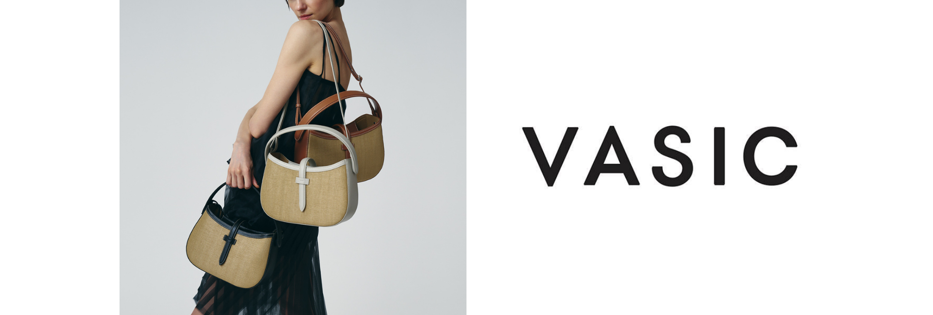 VASIC
