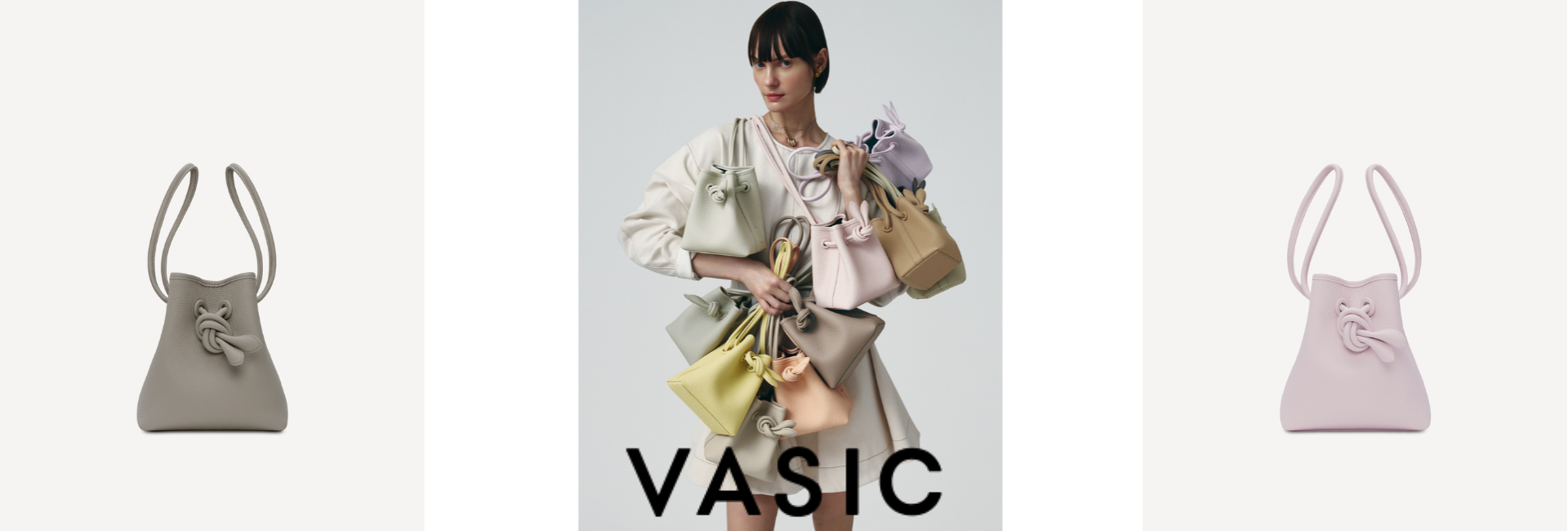 VASIC