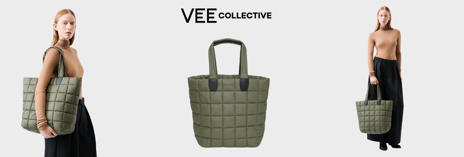 VEE COLLECTIVE