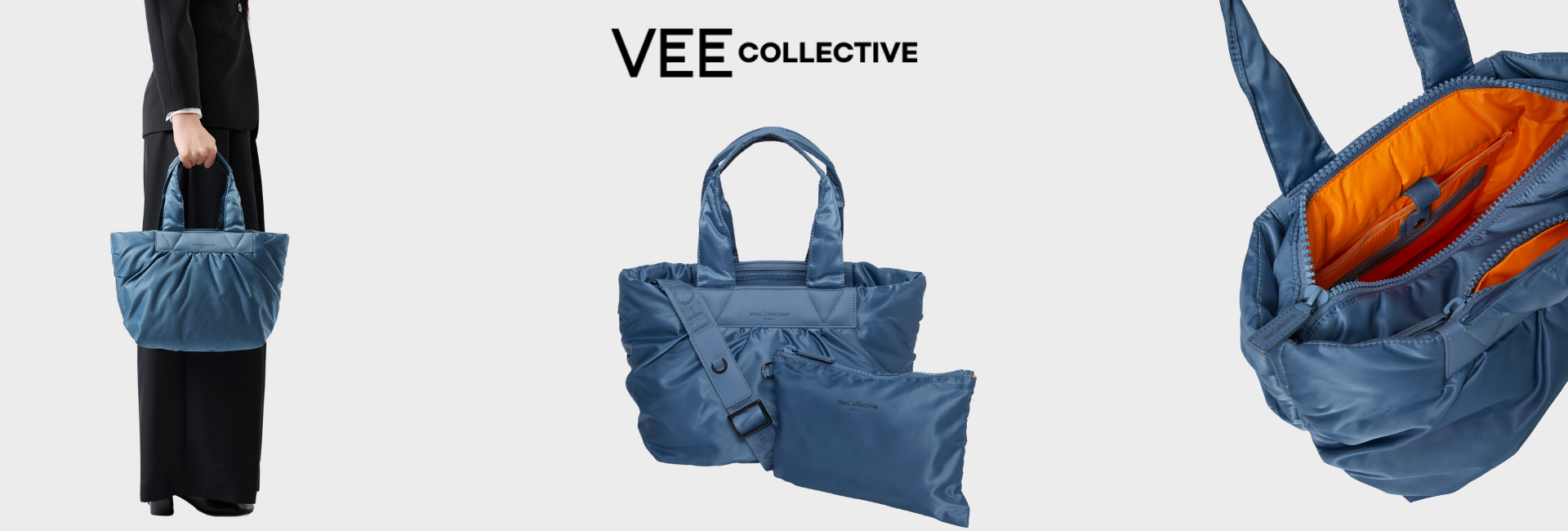 VEE COLLECTIVE