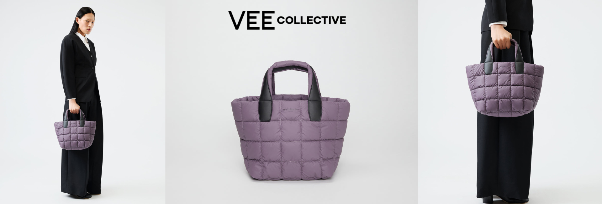 VEE COLLECTIVE