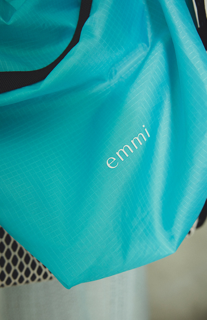 EMMI
